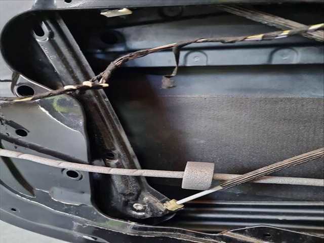 Elevalunas Eléctrico Delantero Izquierdo Bmw Serie 2 220 2.0 D 190CV 140KW B47D20