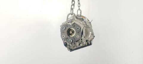 Caja Cambios Mercedes Clase C 160 CLS 350 CDI 4-MATIC 218.993)