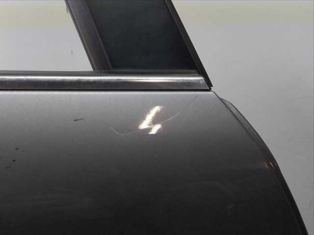 Puerta Trasera Derecha Ssangyong Rexton 155 CV 114KW