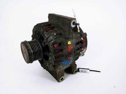 Alternador Opel Astra 1.3 CDTI 35)