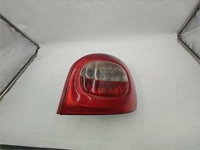 Piloto Trasero Derecho Citroen Xsara 2.0 HDI [2.0 LTR. - 66 KW HDI CAT (RHY - DW10TD)]
