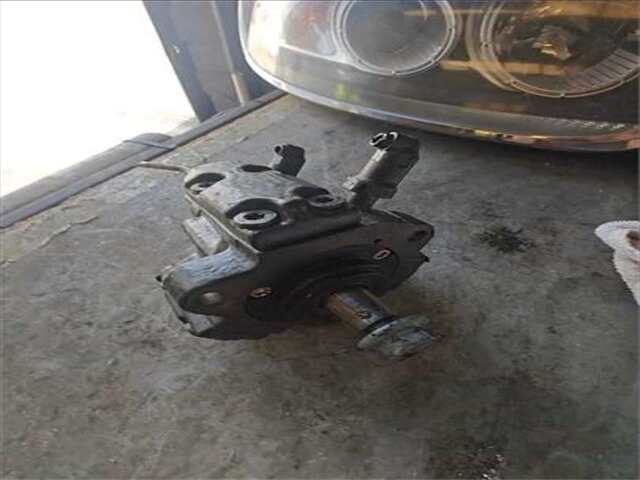 Foto 3ª: Bomba Inyeccion Renault Laguna 1.9 DCI RT [1.9 LTR. - 79 KW DCI DIESEL CAT] [F9Q 718]