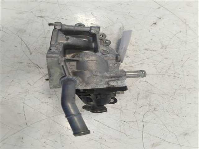 Foto 2ª: Bomba de Agua Mazda CX-30 186 CV 137KW [HFY7] (2021)