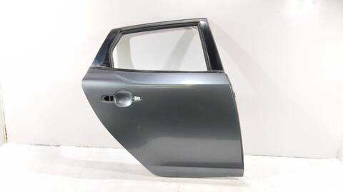 Foto 2ª: Puerta Trasera Derecha Volvo V40 KINETIC 1 DIESEL CAT 114CV [D4162T] (2012)