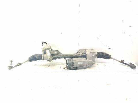 Cremallera de Direccion Bmw Serie 1 114 116 I