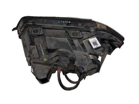 Piloto Delantero Derecho Audi A6 3.0 AVANT