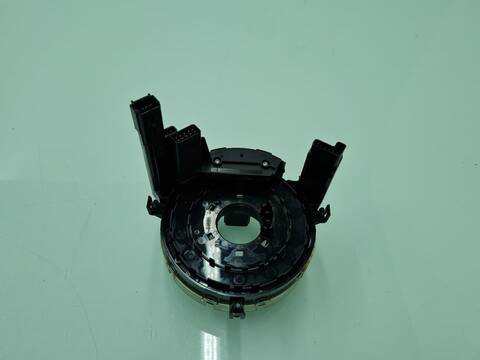 Foto 3ª: Anillo Airbag Audi Q7 3.0 TDI 176KW) 239CV [CASA] (2008)