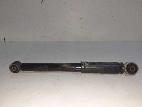 Foto 2ª: Amortiguador Trasero Derecho Mercedes Vito 109/111 CDI LANG 447.703) 114CV 84KW