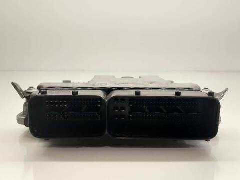 Foto 3ª: Centralita Motor ECU Seat Ibiza 1.4 TDI 80CV 59KW [BMS] (2009)