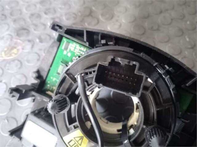 Foto 3ª: Anillo Airbag Ford Focus 1.0 EDITION [1.0 LTR. - 92 KW ECOBOOST CAT] [M1DA]
