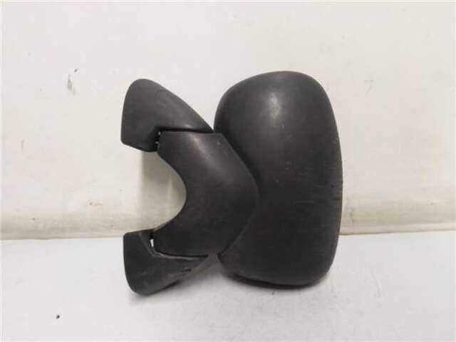 Foto 2ª: Retrovisor Izquierdo Opel Viva 2.0 COMBI 2.7T L1H1 [2.0 LTR. - 84 KW 16V CDTI] [M9R E7]