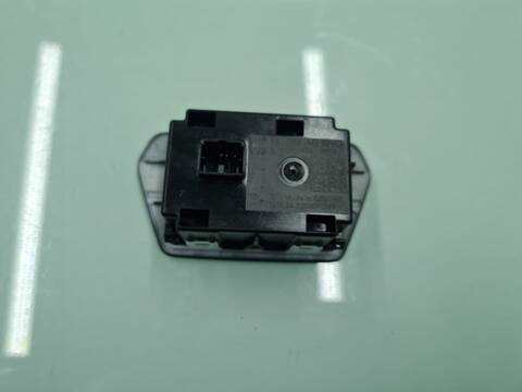 Foto 3ª: Mando Luces Cupra Formentor 150CV [DTTC] (2022)