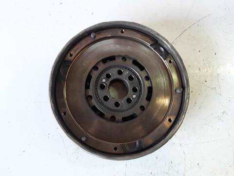 Foto 1ª: Volante Motor Bmw Serie 3 318 D BERLINA (2003)
