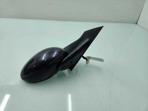 Foto 4ª: Retrovisor Derecho Alfa Romeo Gt 1.9 JTD 16V 150/ DISTINCTIVE 150CV 110KW [937A5000] (2006)