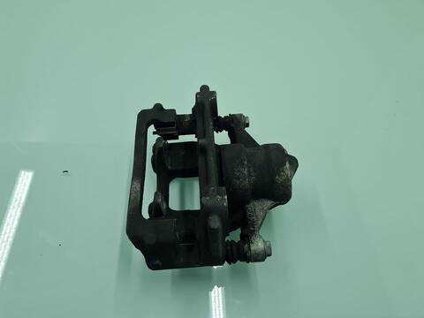 Foto 3ª: Pinza Freno Trasera Izquierdo Mercedes Sprinter 310/311/313/314/316 CDI 906.631/633/635/637) 114CV 84KW CAJA CERRADA [651955] (2018)