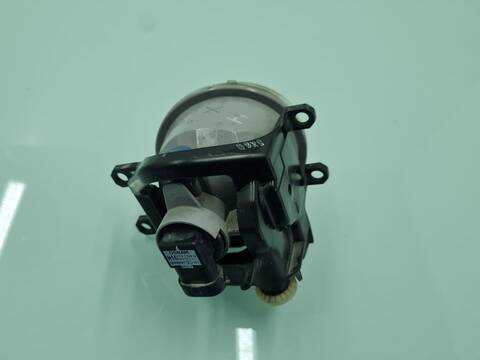 Foto 3ª: Faro Antiniebla Delantero Izquierdo Toyota Land Cruiser VX 177CV 130KW [1GD] (2016)