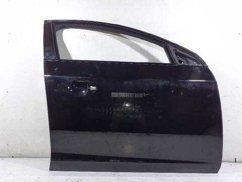 Puerta Delantera Derecha Volvo V60 MOMENTUM 150CV 110KW