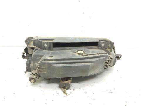 Foto 3ª: Faro Izquierdo Citroen Xantia 2.0 HDI CAT RHY - DW10TD) BERLINA 90CV 66KW (2000)