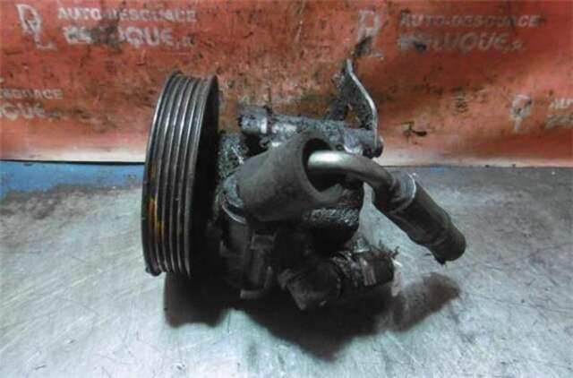 Foto 2ª: Bomba Servodireccion Bmw Serie 5 518 2.5 525TD [2.5 LTR. - 85 KW TURBODIESEL CAT] [M51 D25]