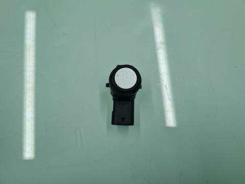 Sensor de Aparcamiento Skoda Octavia AMBITION 116CV 85KW