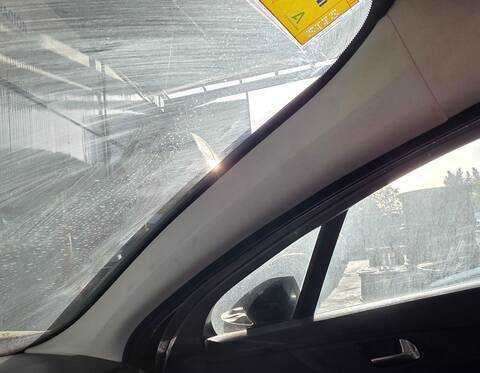 Airbag Cortina Delantero Derecho Peugeot 508 BUSINESS LINE 111CV 82KW