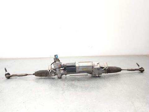 Cremallera de Direccion Mercedes Clase S 220 SL 500 231.473) 435CV 320KW