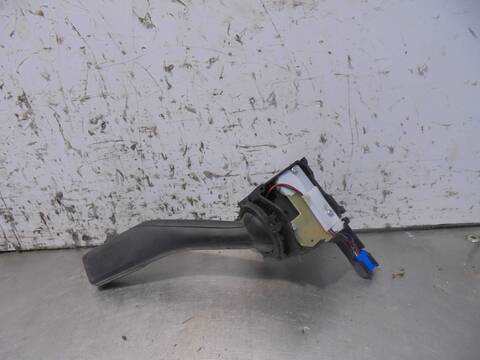Foto 4ª: Mando Multifuncion Seat Leon 102CV 75KW (2005)