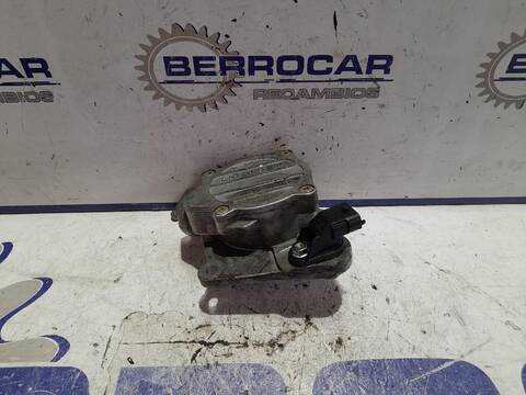 Foto 2ª: Depresor Freno Bomba Vacio Opel Astra 101CV (2006)