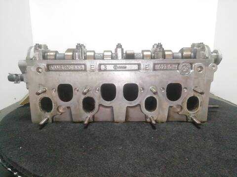 Culata Volkswagen Polo 1.9 SDI 64CV 47KW