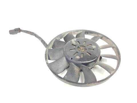 Foto 1ª: Electroventilador Land Rover Range HSE (2014)