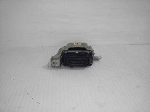 Soporte Motor Mini Mini COOPER 120CV