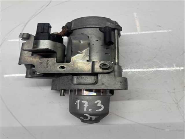 Motor de Arranque Bmw Serie 5 518 462 CV 340KW