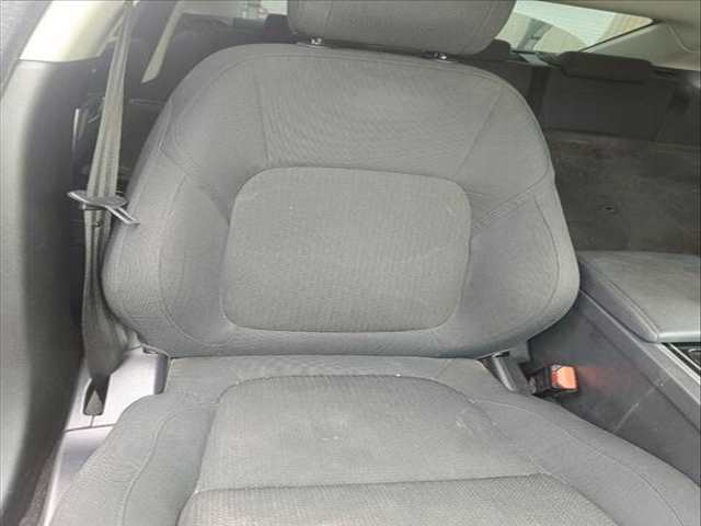 Foto 2ª: Asiento Delantero Derecho Jaguar XF PORTFOLIO 179CV 132KW
