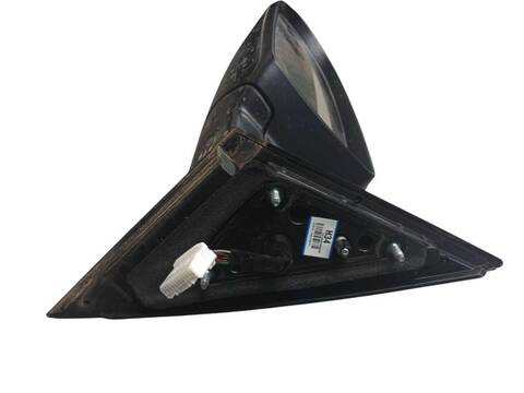 Foto 2ª: Retrovisor Izquierdo Kia Optima 1.6 T-GDI (2015)