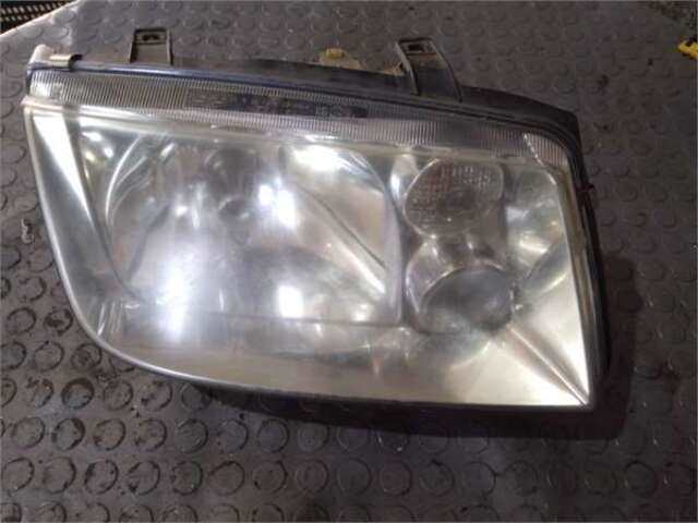 Faro Derecho Volkswagen Bora 1.9 HIGHLINE [1.9 LTR. - 81 KW TDI]