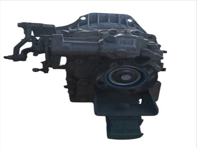 Caja Cambios Iveco Daily 35C13 V 35C13 V/P 35S13 V 35S13 V/P 126CV