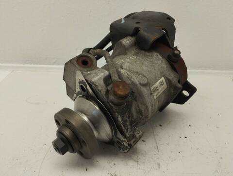 Bomba Inyeccion Ford Focus TREND BERLINA 116CV 85KW