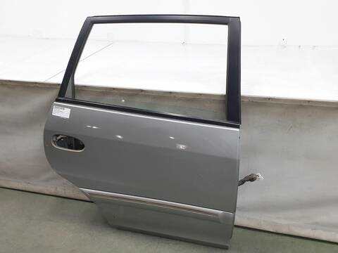 Foto 2ª: Puerta Trasera Derecha Kia Carens 2.0 CRDI 140CV [D4EA] (2002)