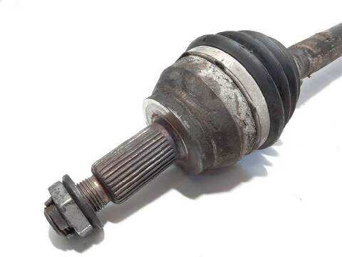 Foto 2ª: Transmision Delantera Derecha Land Rover Range AUTOBIOGRAPHY 340CV 250KW [448DT] (2013)