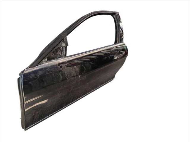 Foto 3ª: Puerta Delantera Izquierda Mercedes Clase C 160 C 220 CDI 204.002) (2007)