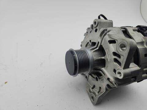 Foto 2ª: Alternador Kia Xceed GT-LINE 160CV 118KW [G4LK] (2025)