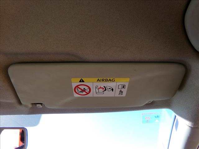 Foto 1ª: Parasol Derecho Seat Toledo 1.6 TDI 2013-2017 [CXM] (2017)