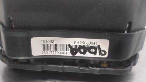 Foto 3ª: Airbag Delantero Derecho Opel Corsa ´´111 YEARS´´ 75CV 55KW [Z13DTJ] (2007)
