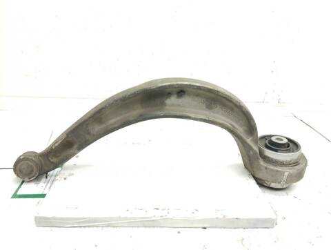 Brazo Suspension Delantero Izquierdo Audi A6 2.0 TFSI AVANT 180CV 132KW