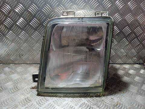 Faro Izquierdo Volkswagen Lt ANJ FURGON