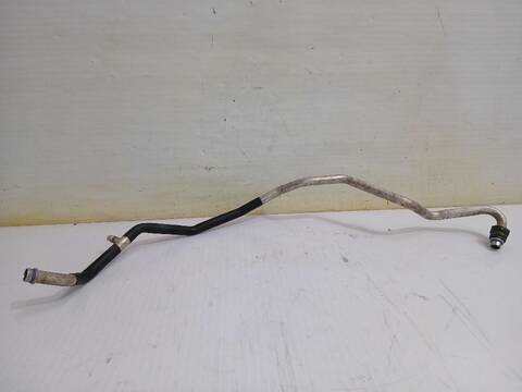 Tubos Aire Acondicionado Audi A6 2.5 TDI QUATTRO 180CV