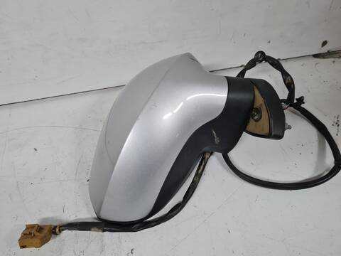 Foto 1ª: Retrovisor Derecho Seat Exeo STYLE 143CV 105KW [CJCA] (2011)