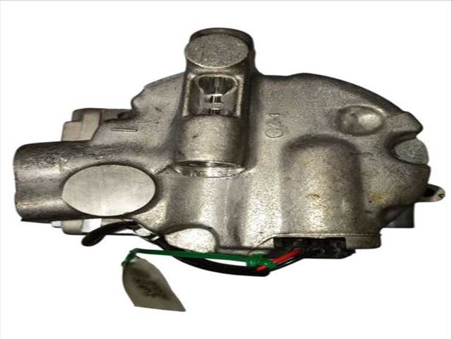 Foto 2ª: Compresor Aire Acondicionado Audi A4 2.0 TDI 16V (2004)