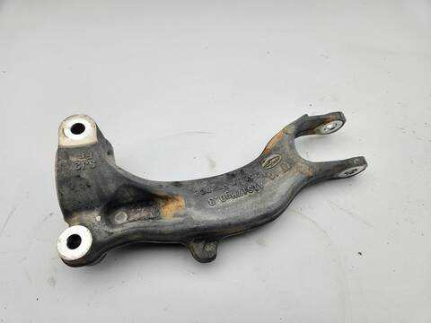 Brazo Suspension Delantero Derecho Audi A4 35 TDI MILD HYBRID 163CV 120KW