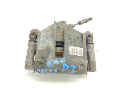 Pinza Freno Delantera Izquierdo Citroen C Elysee SEDUCTION 92CV 68KW